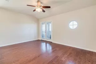 17708 Linkhill Dr, Dripping Springs, TX 78620 - Photo 26