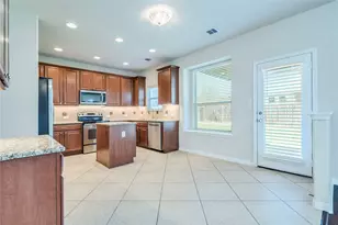 17708 Linkhill Dr, Dripping Springs, TX 78620 - Photo 22