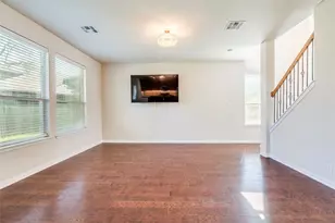 17708 Linkhill Dr, Dripping Springs, TX 78620 - Photo 18