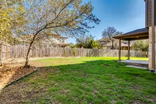 17708 Linkhill Dr, Dripping Springs, TX 78620 - Photo 34