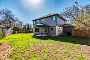17708 Linkhill Dr, Dripping Springs, TX 78620 - Photo 34