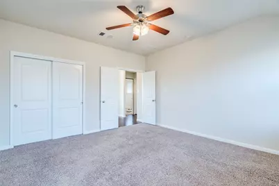 17708 Linkhill Drive, Dripping Springs, TX 78620 - Photo 28