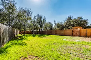 17708 Linkhill Dr, Dripping Springs, TX 78620 - Photo 36