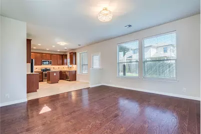 17708 Linkhill Drive, Dripping Springs, TX 78620 - Photo 20