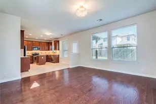 17708 Linkhill Dr, Dripping Springs, TX 78620 - Photo 20