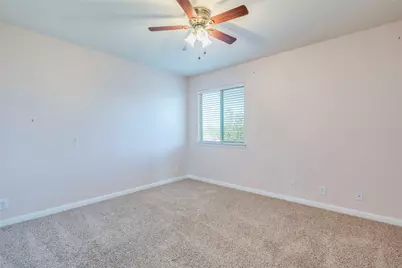 17708 Linkhill Drive, Dripping Springs, TX 78620 - Photo 30