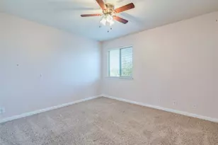 17708 Linkhill Dr, Dripping Springs, TX 78620 - Photo 30