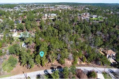 222 Makaha Drive, Bastrop, TX 78602 - Photo 2