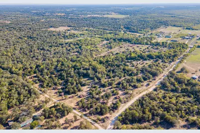 000 Hidden Oak Road, Dale, TX 78616 - Photo 2