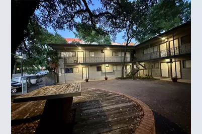 803 W 28th Street #106, Austin, TX 78705 - Photo 20