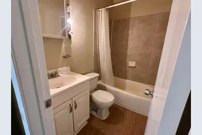 803 W 28th Street #106, Austin, TX 78705 - Photo 10