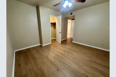 803 W 28th Street #106, Austin, TX 78705 - Photo 8