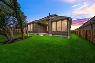 337 Five Mile Crk Wy, Kyle, TX 78640 - Photo 24