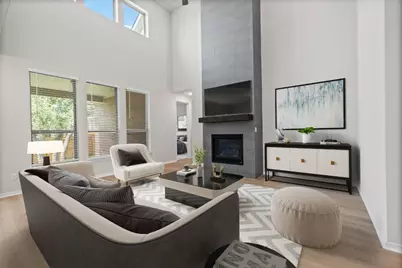 337 Five Mile Creek Way, Kyle, TX 78640 - Photo 4