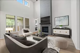 337 Five Mile Crk Wy, Kyle, TX 78640 - Photo 4