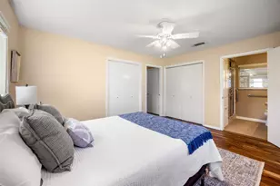 9504 Flintrock Cir, Austin, TX 78737 - Photo 18