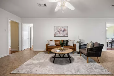 9504 Flintrock Circle, Austin, TX 78737 - Photo 4