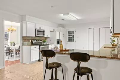 9504 Flintrock Circle, Austin, TX 78737 - Photo 8