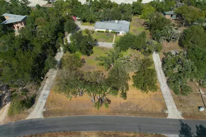 9504 Flintrock Circle, Austin, TX 78737 - Photo 1