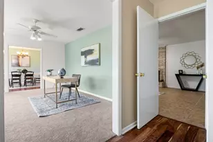 9504 Flintrock Cir, Austin, TX 78737 - Photo 14