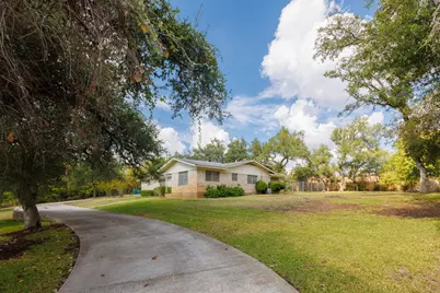 9504 Flintrock Circle, Austin, TX 78737 - Photo 28