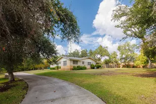 9504 Flintrock Cir, Austin, TX 78737 - Photo 28