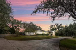 9504 Flintrock Cir, Austin, TX 78737 - Photo 2