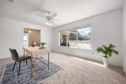 9504 Flintrock Circle, Austin, TX 78737 - Photo 16