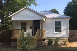 1109 Emile St, Bastrop, TX 78602 - Photo 1