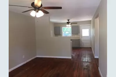 1109 Emile Street, Bastrop, TX 78602 - Photo 2