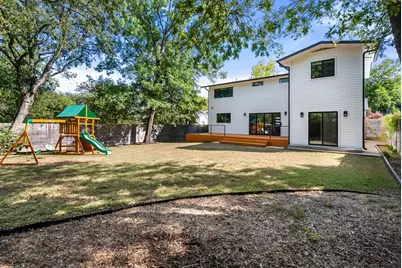 1906 Alguno Road, Austin, TX 78757 - Photo 14