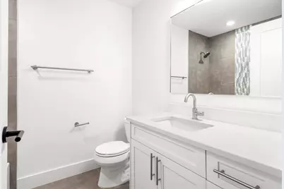 1906 Alguno Road, Austin, TX 78757 - Photo 10