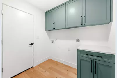 1906 Alguno Road, Austin, TX 78757 - Photo 12