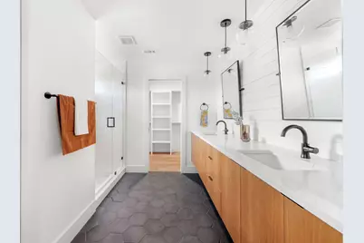 1906 Alguno Road, Austin, TX 78757 - Photo 6