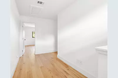 1906 Alguno Road, Austin, TX 78757 - Photo 18