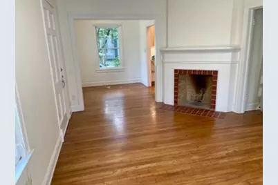 1305 E 28th Street #A, Austin, TX 78722 - Photo 4