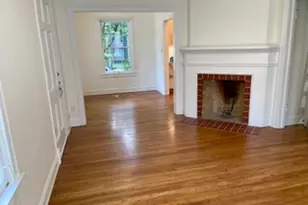 1305 E 28th St, Austin, TX 78722 - Photo 4