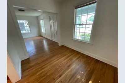 1305 E 28th Street #A, Austin, TX 78722 - Photo 8