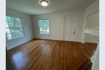 1305 E 28th Street #A, Austin, TX 78722 - Photo 6