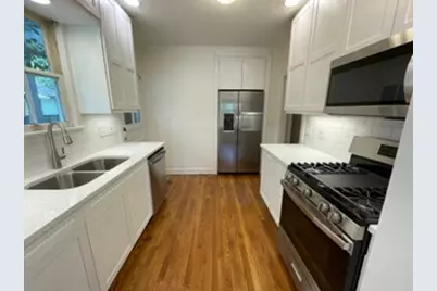 1305 E 28th Street #A, Austin, TX 78722 - Photo 10