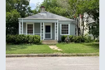 1305 E 28th Street #A, Austin, TX 78722 - Photo 1