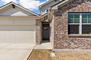 179 Jayden Dr, Kyle, TX 78640 - Photo 4