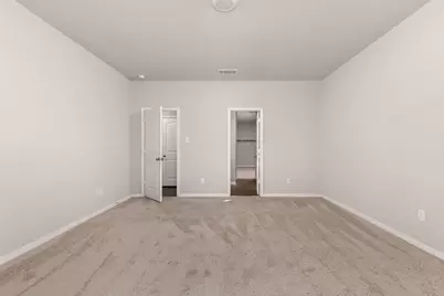 179 Jayden Drive, Kyle, TX 78640 - Photo 24