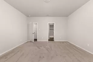 179 Jayden Dr, Kyle, TX 78640 - Photo 24
