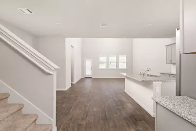 179 Jayden Drive, Kyle, TX 78640 - Photo 16