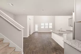 179 Jayden Dr, Kyle, TX 78640 - Photo 16