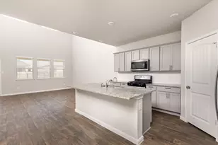 179 Jayden Dr, Kyle, TX 78640 - Photo 10