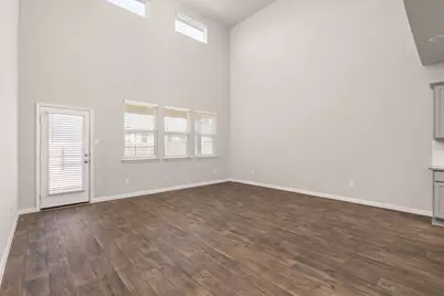 179 Jayden Drive, Kyle, TX 78640 - Photo 8