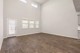 179 Jayden Dr, Kyle, TX 78640 - Photo 8