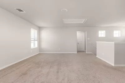 179 Jayden Drive, Kyle, TX 78640 - Photo 30